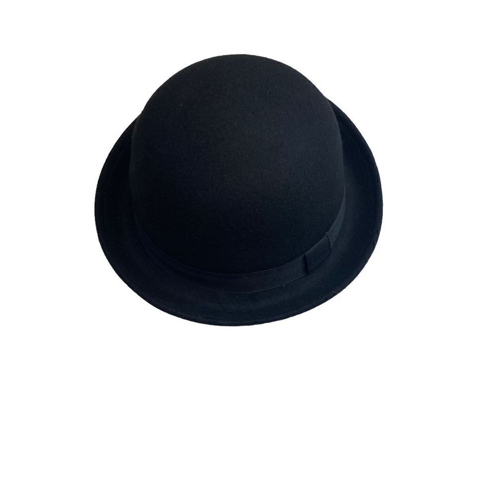 BCBGeneration HAT   - Picture 5 of 6